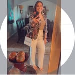 Mirna Jiménez - @mirnajimenez21 - Instagram