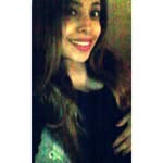 Mirna Jimenez - @_mirnaa04 - Instagram