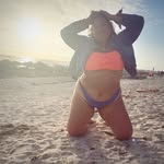 Mirna Jimenez - @mir.jimenez98 - Instagram