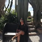 Mirna Jimenez - @mjimenez1974 - Instagram