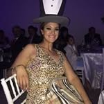 Mirna Jimenez - @lizbeth_25_9 - Instagram
