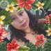 Mirna Jimenez - Facebook