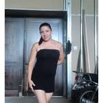 Mirna Jimenez - @elizabethjimenes12 - Instagram