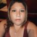 Mirna Jimenez - Facebook