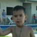 Mirna Jimenez - Facebook