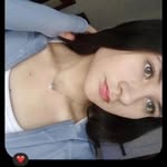 Mirna Jiménez - @mirf.jima20 - Instagram