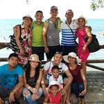 Mirna Jimenez - @mirnajimenez1 - Instagram