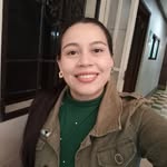 Mirna Jimenez - @mirna_a_jimenez_ - Instagram
