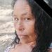 Mirna Jimenez - Facebook