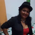 Mirna Jimenez - @mirnajimenez75 - Instagram