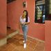 Mirna Jimenez - Facebook