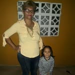 Mirna Jimenez - @mirna.jimenez.14224094 - Instagram