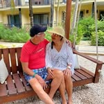 Mirna Jimenez - @mirnajimenez63 - Instagram