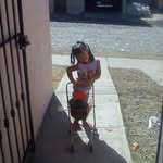Mirna Jiménez - @mirna_jimenez_09 - Instagram