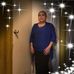 Mirna Jimenez - Facebook