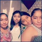Mirna Jimenez - @mirn_ajimenez - Instagram