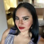 Mirna Jimenez - @mirna.jiam - Instagram