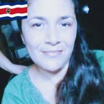 Mirna Jimenez - @mirna.jimenez.710 - Instagram