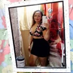 Mirna Jiménez - @mirna.jimenez.79274 - Instagram