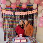 Mirna Jiménez - @mirna.jimenez75 - Instagram