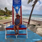 Mirna Jimenez - @mirna.jimenez.5245 - Instagram