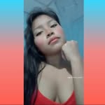 Mirna Jimenez - @eme_de_mirna - Instagram