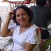 Mirna Jimenez - Facebook