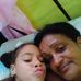 Mirna Jimenez - Facebook