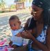 Mirna Jimenez - Facebook