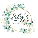 Mirna Jimenez - @lilysdesserts20 - Instagram