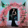 Mirna Jimenez - @mirnajimnez1 - TikTok