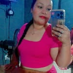 Mirna Jimenez - @mirna.jimenez.1042032 - Instagram