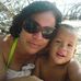 Mirna Jimenez - Facebook