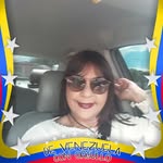 Mirna Jiménez - @mirna.jimenez.96995238 - Instagram