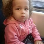 Mirna Jimenez - @mirna.jimenez.75491856 - Instagram