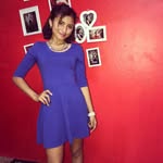 Mirna Jimenez - @mirna_jimlaz11 - Instagram