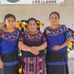 Mirna Jimenez - Facebook