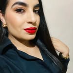 Mirna Jiménez - @mirnajimenezperez - Instagram