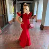 ⚜️Mirna Jimenez ⚜️ - @mirnajimenezaramb - TikTok