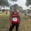 Mirna Jimenez - @mirna.jimenez76 - TikTok