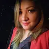Mirna Jimenez - @mirnajimenez42 - TikTok