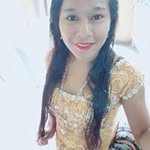 Mirna Jimenez Gonzalez - @mirnagonzalez4170 - Instagram