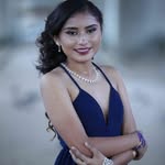 Mirna Jimenez Lazaro - @mirna.jimenezlaz11 - Instagram