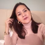Mirna Jimenez Mendez - @yaneth2787 - Instagram