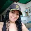mirna - @mirnajimenez282 - TikTok