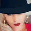 Mirna🐅 - @mirnajimenez_ - TikTok