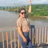 mirnajimenez137 - @mirnajimenez137 - TikTok
