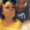 mirnajimenez312 - @mirnajimenez312 - TikTok