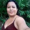 mirnajimenez47 - @mirnajimenez47 - TikTok