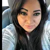 mirnajimenez86 - @mirnajimenez86 - TikTok